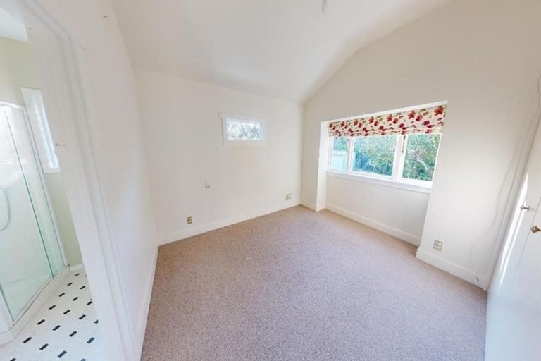 Photo of property in 86 Gonville Avenue, Gonville, Whanganui, 4501