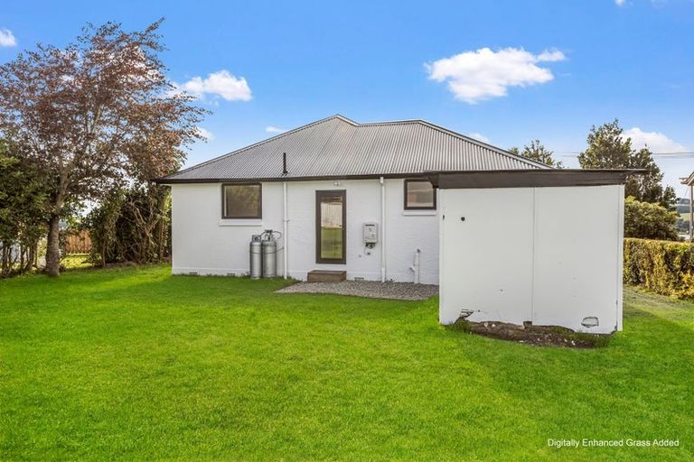 Photo of property in 39 Garnet Street, Gore, 9710