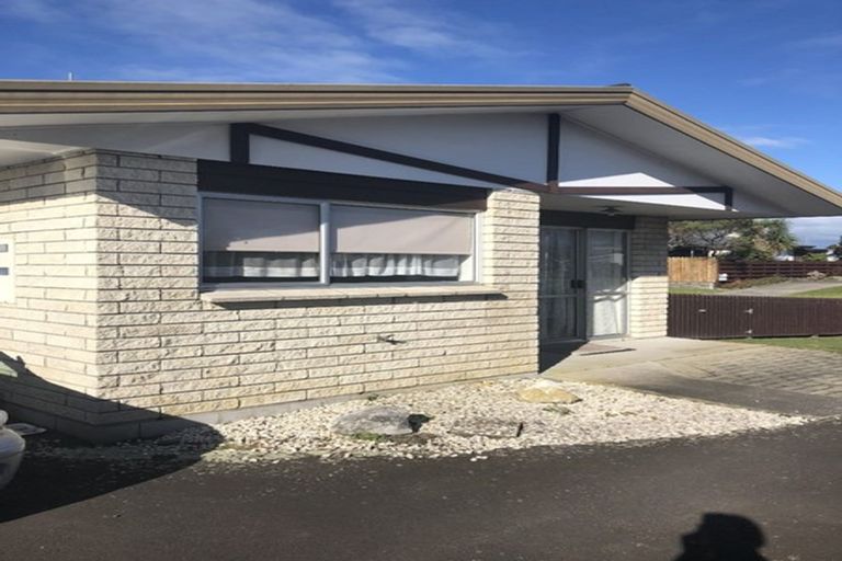 Photo of property in 11a Kinross Place, Mount Maunganui, 3116