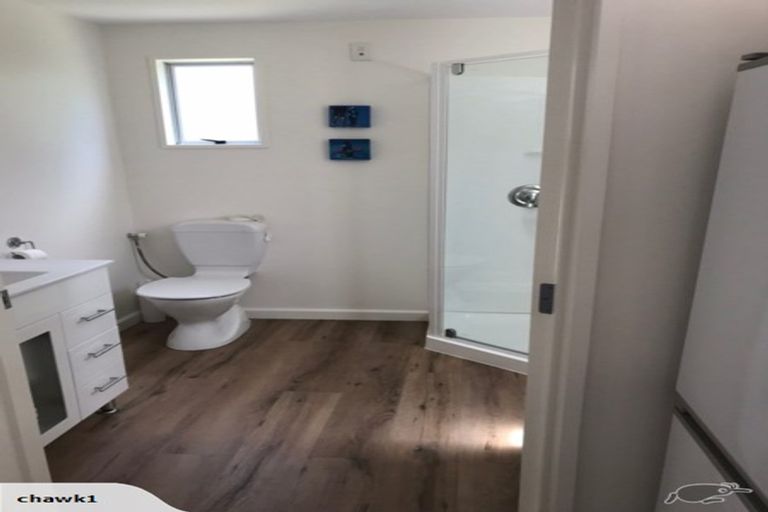 Photo of property in 9 Mcgillivray Street, Domett, Cheviot, 7383