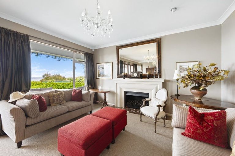 Photo of property in 175 Kaimata Road, Bay View, Napier, 4182