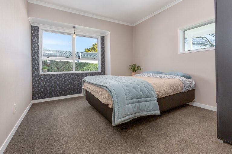 Photo of property in 11 France Street, Waiuku, 2123