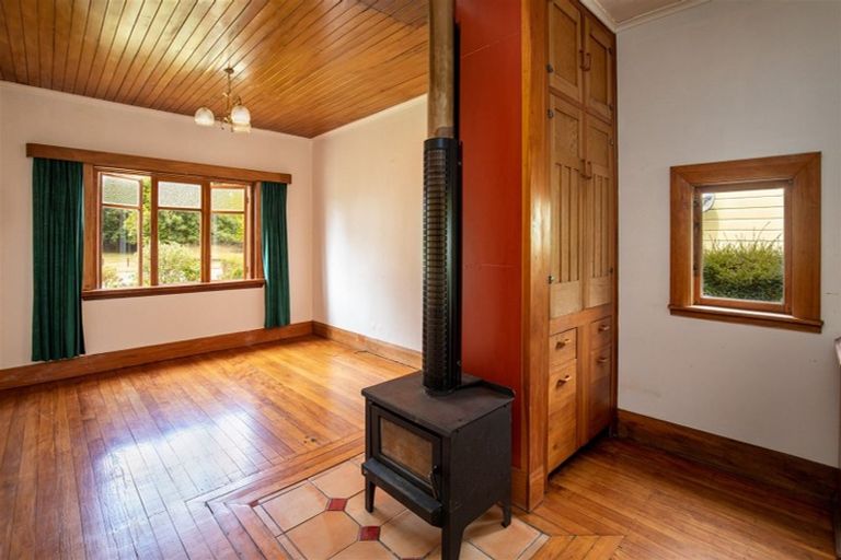 Photo of property in 159 Scotland Street, Roxburgh, 9500