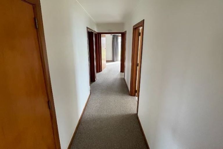 Photo of property in 5 Elliott Crescent, Havelock North, 4130