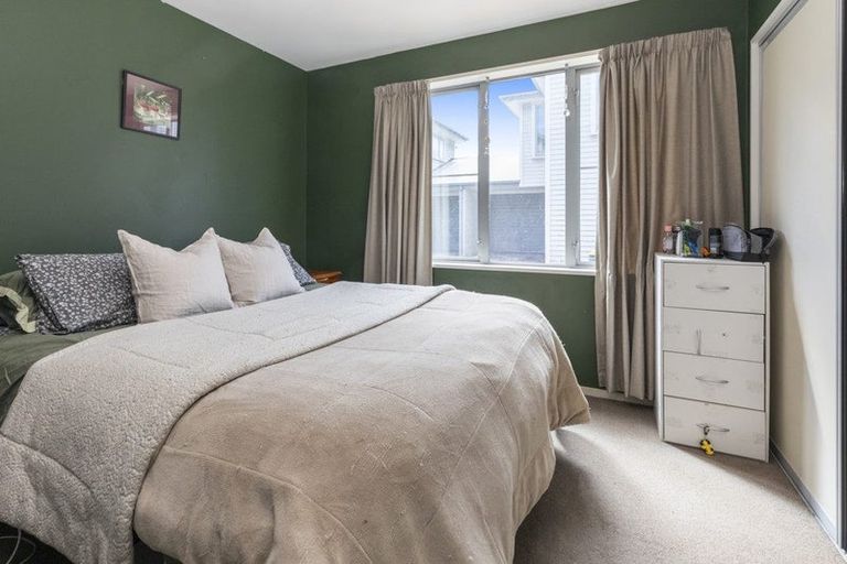 Photo of property in 180c Milton Street, Sydenham, Christchurch, 8023