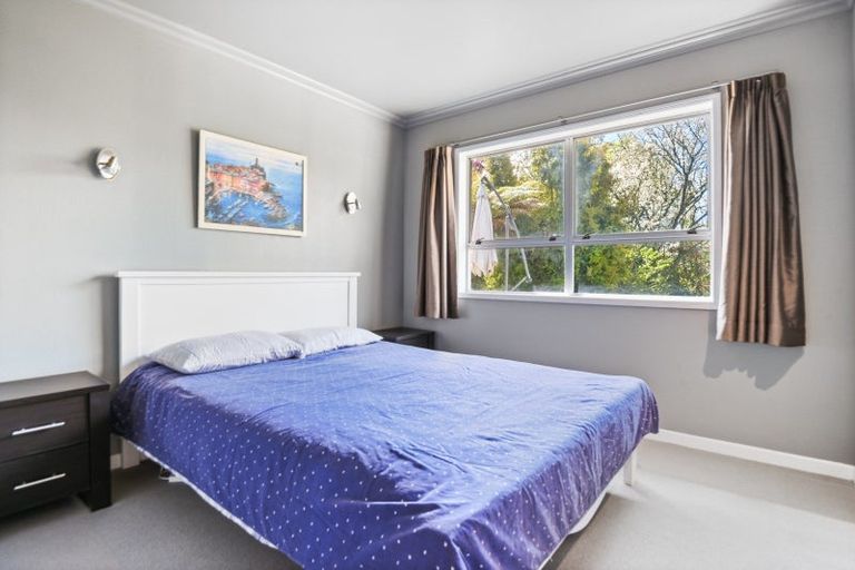 Photo of property in 24a Utuhina Road, Springfield, Rotorua, 3015