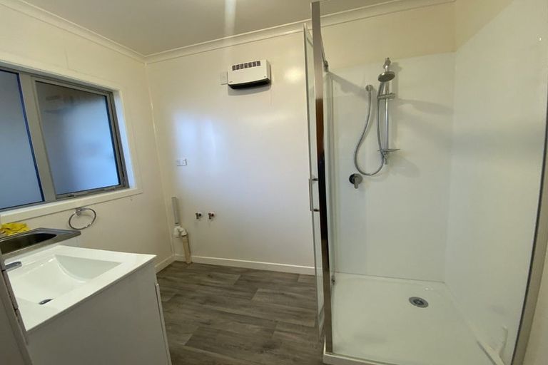 Photo of property in 4/20 Jackson Street, Richmond, Invercargill, 9810