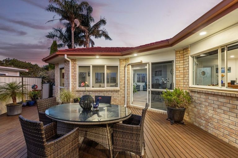 Photo of property in 534 Leigh Road, Whangateau, Warkworth, 0985
