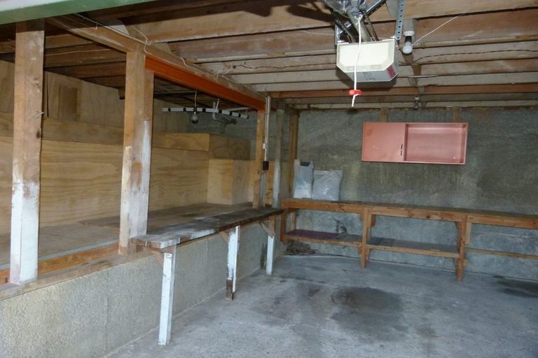 Photo of property in 46a Walton Street, Kaikorai, Dunedin, 9010