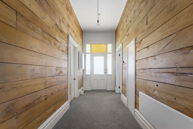 Photo of property in 585 Lower Queen Street, Richmond, 7081