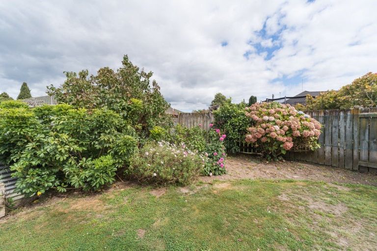 Photo of property in 6 Jamesdale Court, Ashhurst, 4810