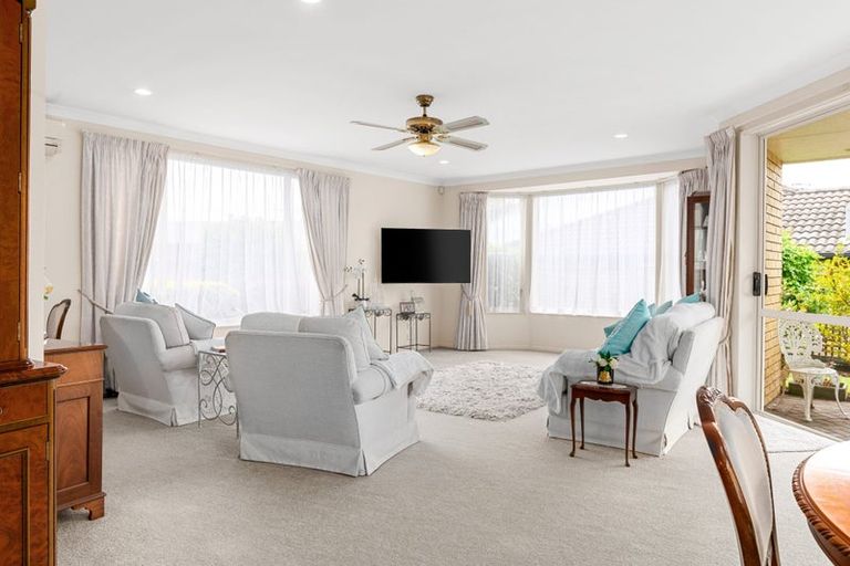 Photo of property in 111 Crosby Road, Chartwell, Hamilton, 3210