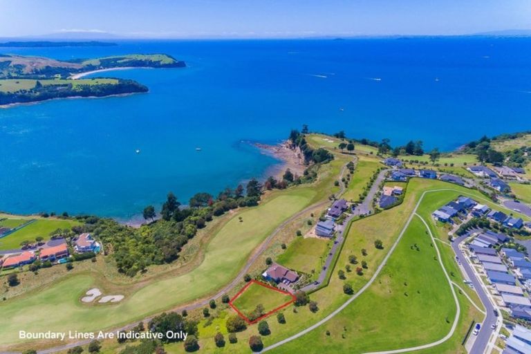 Photo of property in 30 Pacific Cliffs Drive, Gulf Harbour, Whangaparaoa, 0930