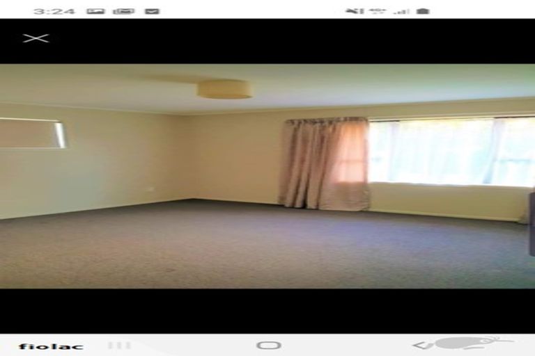 Photo of property in 111 Bryant Road, St Andrews, Hamilton, 3200