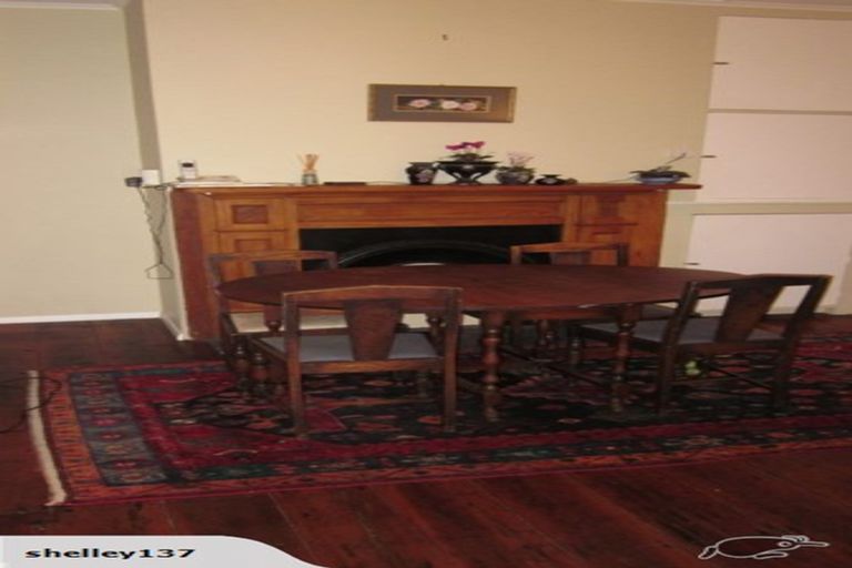 Photo of property in 3 Barton Terrace, Thorndon, Wellington, 6011