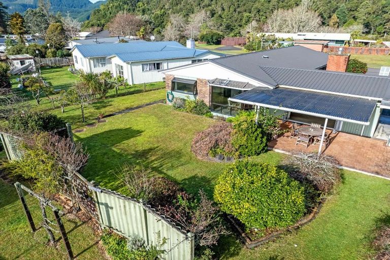 Photo of property in 5 Bell Street, Kawerau, 3127