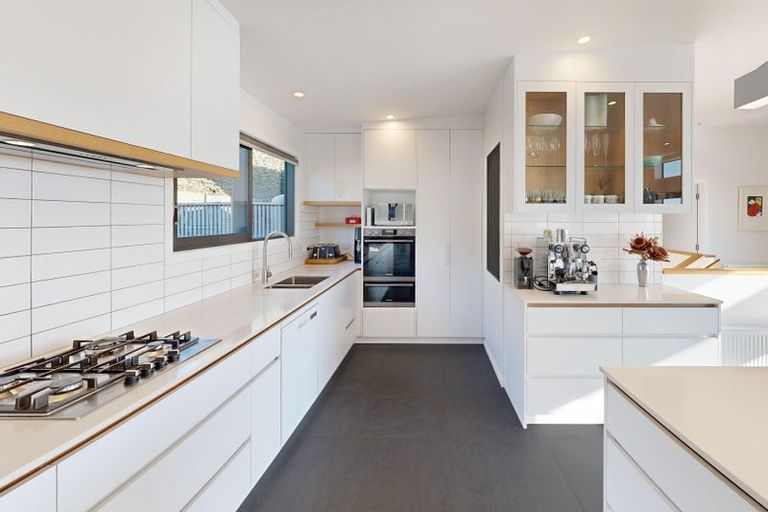 Photo of property in 3 Lighthouse View, Atawhai, Nelson, 7010