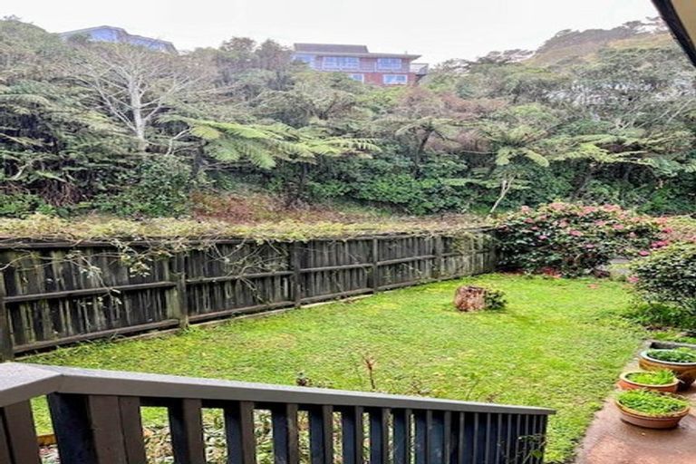 Photo of property in 141 Orangi Kaupapa Road, Northland, Wellington, 6012