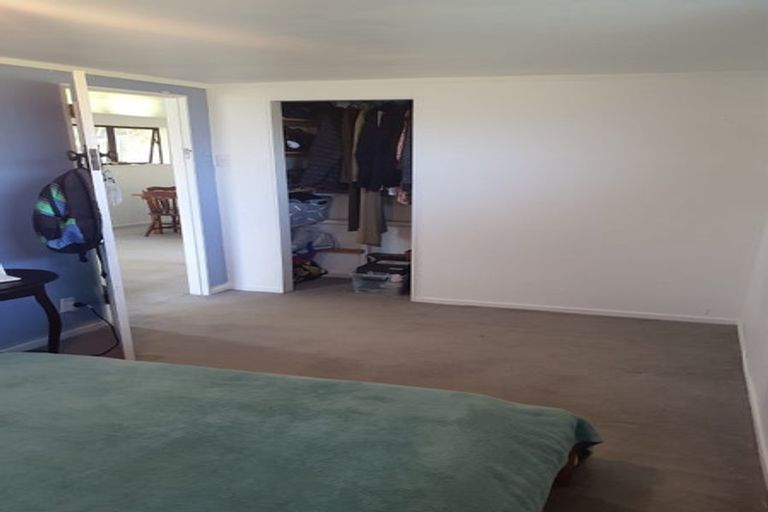 Photo of property in 558 Helmsdale Road, Waipu, 0582