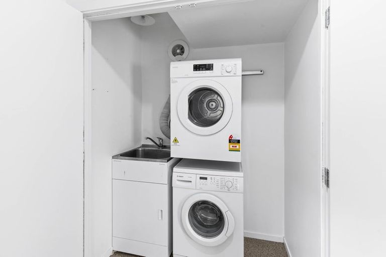 Photo of property in 10 Harden Street, Woodhaugh, Dunedin, 9010