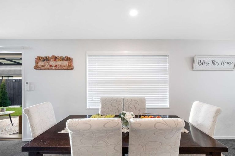 Photo of property in 56 Stud Road, Yaldhurst, Christchurch, 8042