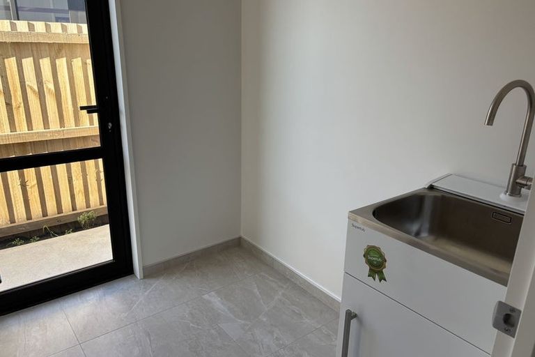 Photo of property in 80a Bill Hammond Drive, Belfast, 8051