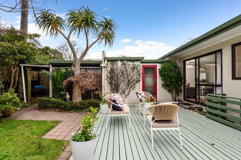 Photo of property in 3 Chestnut Place, Pukete, Hamilton, 3200