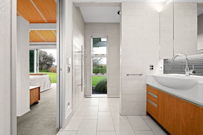 Photo of property in 7/618 Maungatautari Road, Maungatautari, Cambridge, 3494