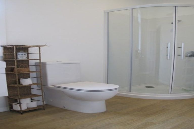 Photo of property in 263 North Road, North East Valley, Dunedin, 9010