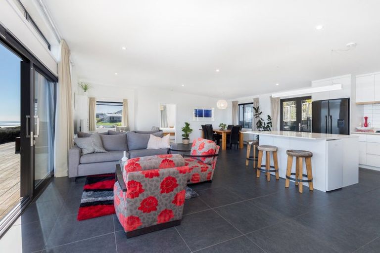 Photo of property in 3 Lighthouse View, Atawhai, Nelson, 7010