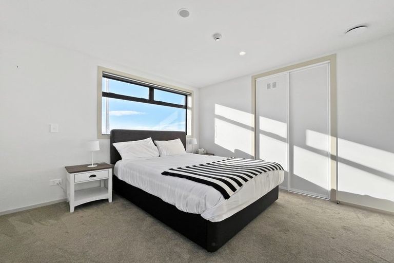 Photo of property in 7/378 Worcester Street, Linwood, Christchurch, 8011