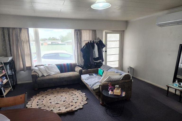 Photo of property in 2/205 Tweed Street, Appleby, Invercargill, 9812