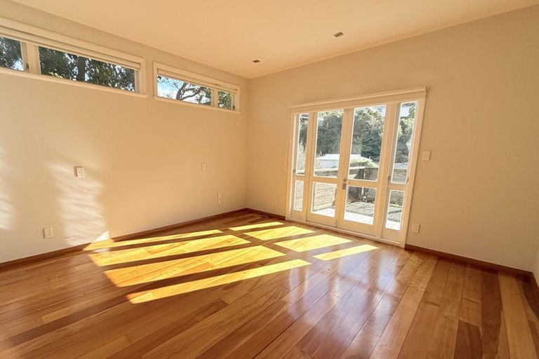 Photo of property in 12 Fox Street, Ngaio, Wellington, 6035