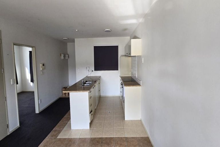 Photo of property in 29/124 Stancombe Road, Flat Bush, Auckland, 2016