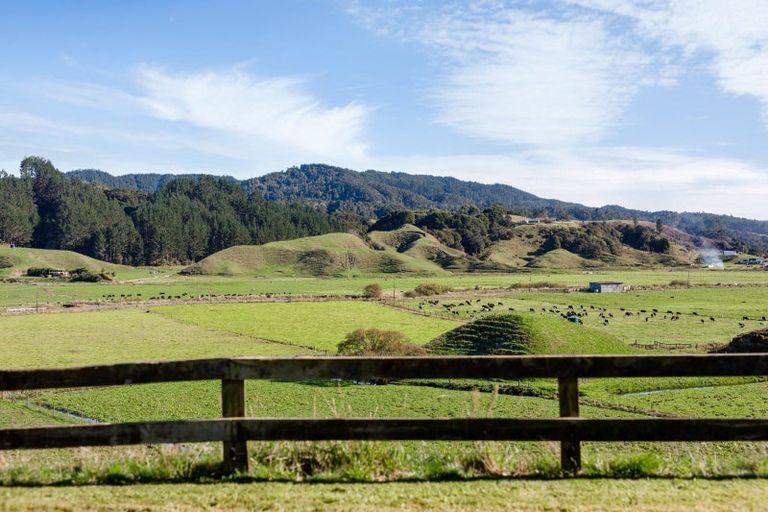 Photo of property in 113c Downard Road, White Pine Bush, Whakatane, 3191