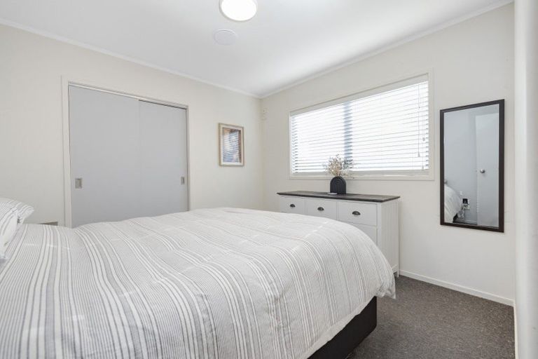 Photo of property in 23b Doncaster Drive, Papamoa Beach, Papamoa, 3118