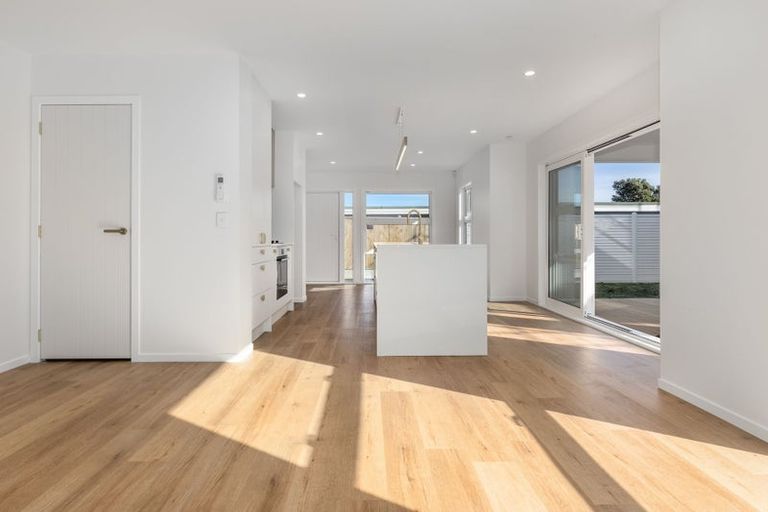 Photo of property in 206b Manly Street, Paraparaumu Beach, Paraparaumu, 5032