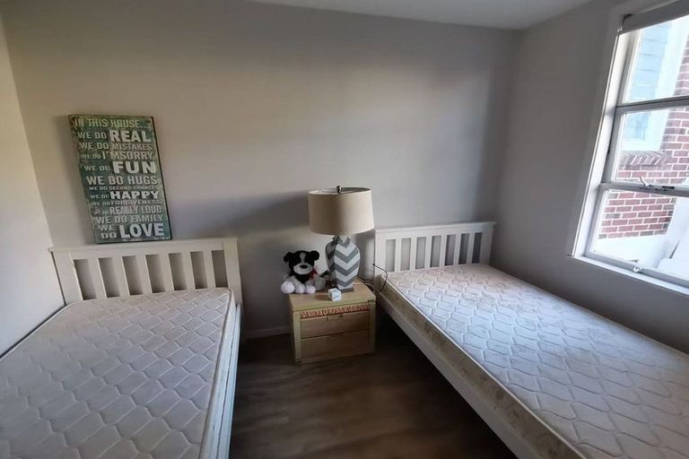 Photo of property in 3/4 Sydney Street, Hauraki, Auckland, 0622