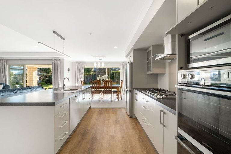 Photo of property in 1 Northwater Drive, Northwood, Christchurch, 8051