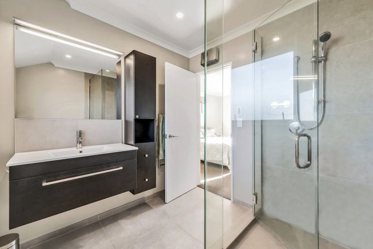 Photo of property in 8 Showground Place, Leeston, 7632