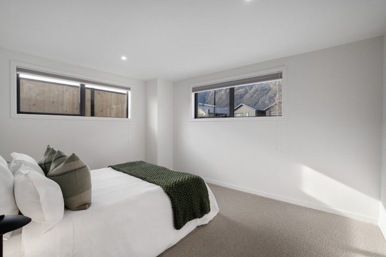 Photo of property in 101 Spur Ridge Rise, Jacks Point, 9371