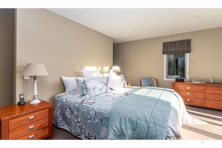 Photo of property in 24 Woodbury Road, Orari Bridge, Geraldine, 7991