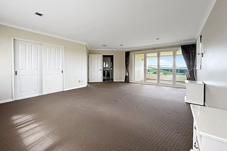 Photo of property in 22 Sovereign Street, Flat Bush, Auckland, 2019