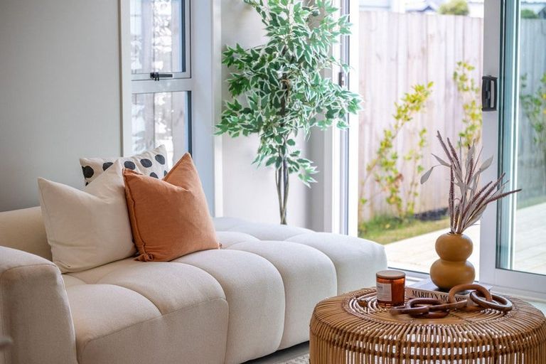 Photo of property in 47 Mccorquindale Drive, Flagstaff, Hamilton, 3210