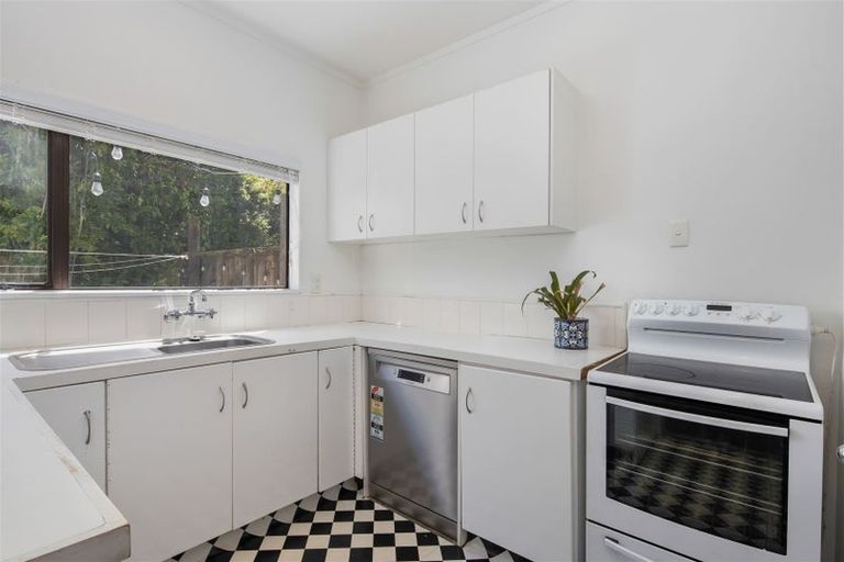 Photo of property in 4/53 Dominion Park Street, Johnsonville, Wellington, 6037