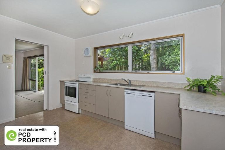Photo of property in 60 Boundary Road, Tikipunga, Whangarei, 0112