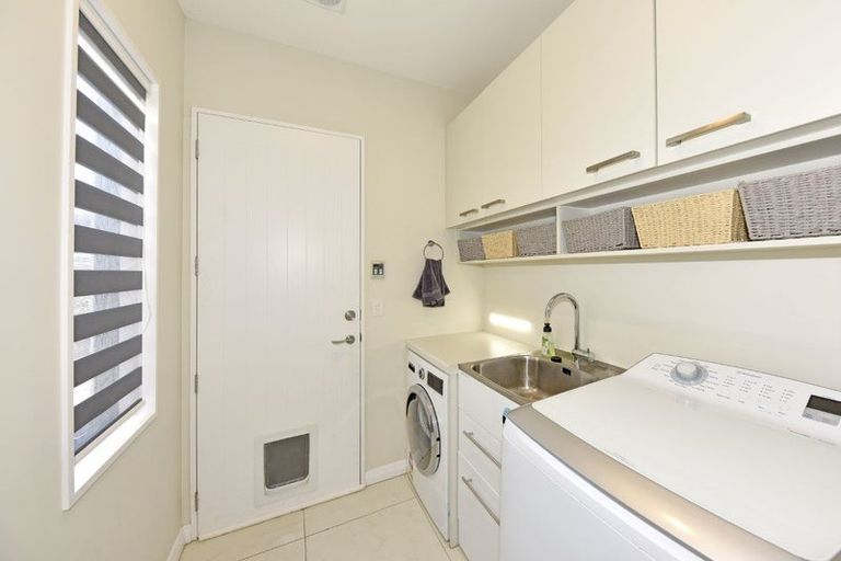 Photo of property in 28 Doncaster Avenue, Lincoln, 7608