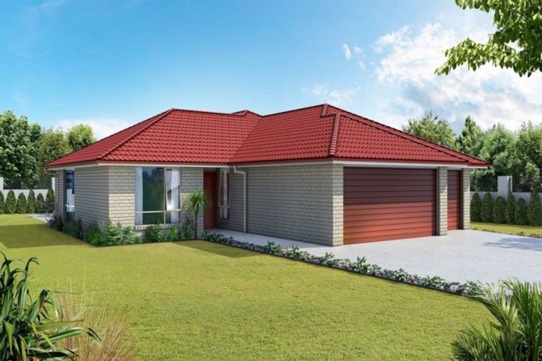 Photo of property in 21 Seagrove Road, Waiau Pa, Pukekohe, 2679