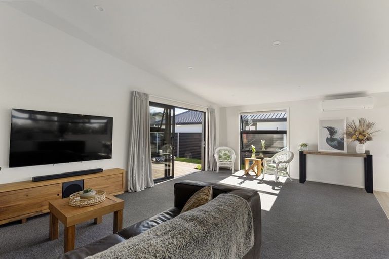 Photo of property in 12 Tana Pukekohatu Avenue, Motueka, 7120