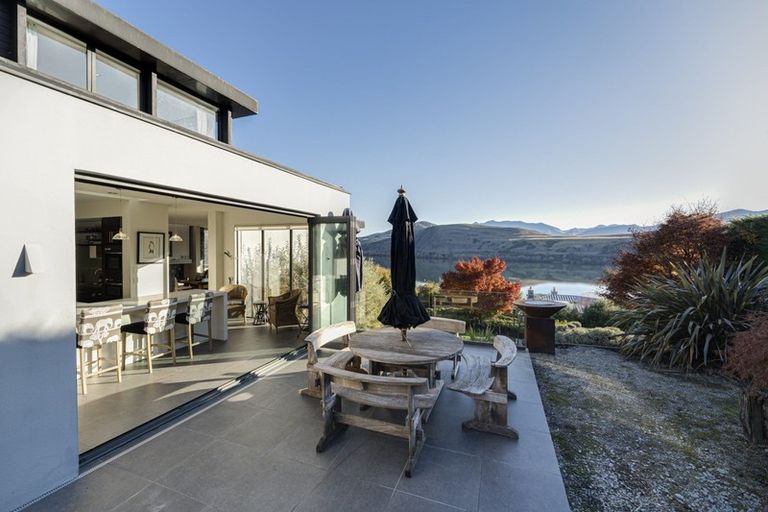 Photo of property in 144a Arrowtown-lake Hayes Road, Lake Hayes, Queenstown, 9371